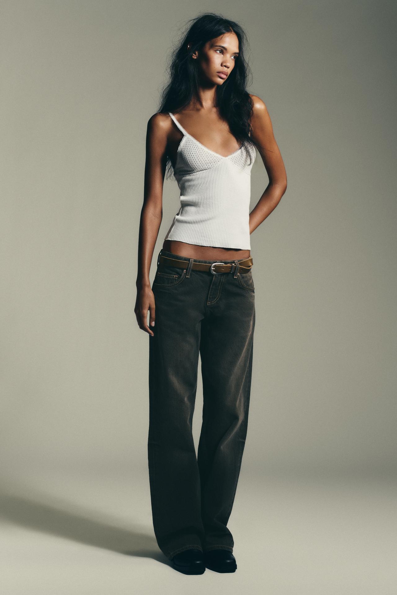 Одежда и аксессуары в магазине Dobuy.ru