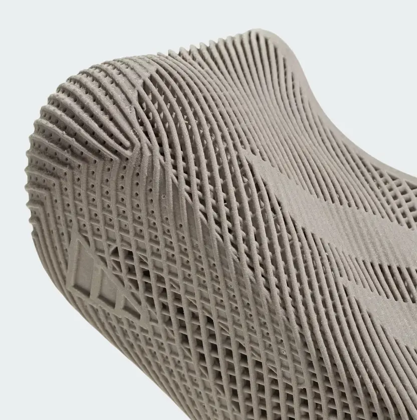 Купить оригинальный вентилируемые кроссовки adidas climacool laced